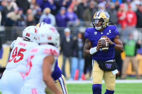 draftkings heisman odds|2023 Heisman odds: Nix/Penix lead odds to win trophy after .
